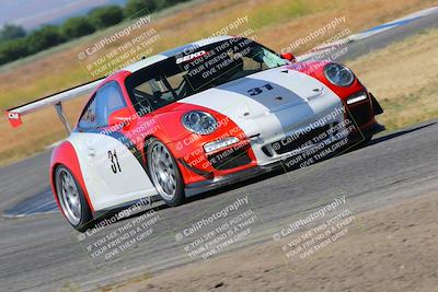 media/May-07-2023-PCA Golden Gate (Sun) [[31ea6d814f]]/Club Race/Session 2 (Sunrise)/